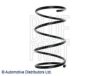 BLUE PRINT ADH288312 Coil Spring